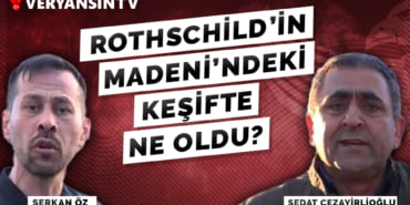 rotshd