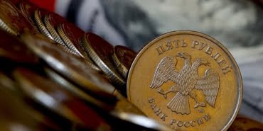 ruble