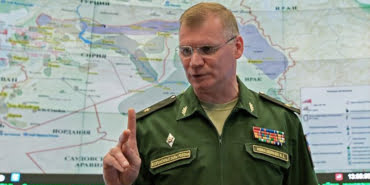 rus1