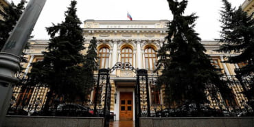 rusya-mb