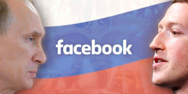 rusya-zuckerberg