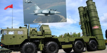 s400