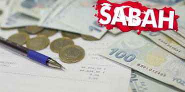 sabah1