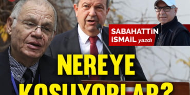 sabahattinismail-kap
