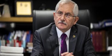 sadi-güven
