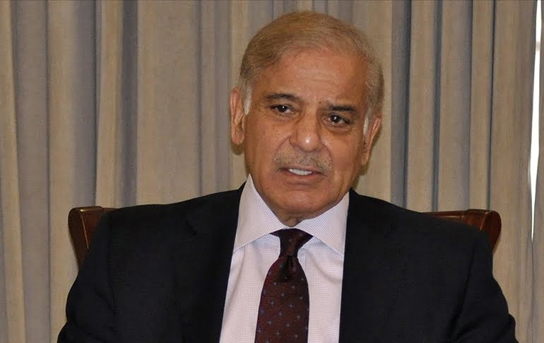 Pakistan’ın yeni başbakanı Şerif: ABD ile düşmanlığı kaldıramayız