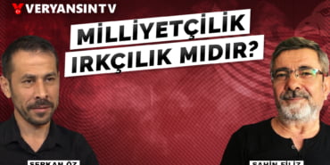 şahin hoca
