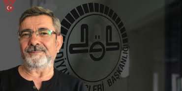 sahinfiliz-diyanet2