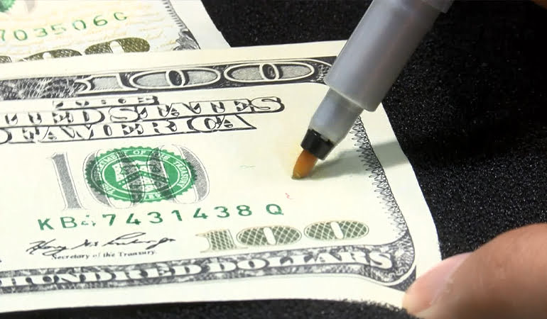 Dolarla ilgili kritik uyarı
