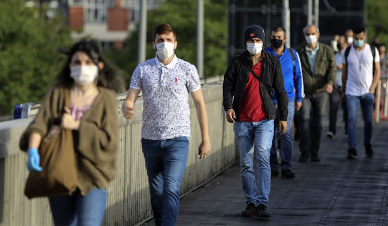 ‘Gizemli hepatit’ alarmı! Yeni bir küresel salgına neden olur mu?