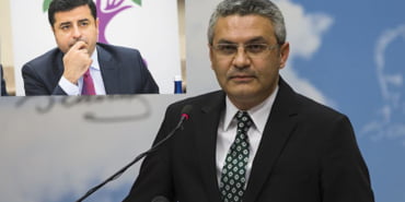 salıcı