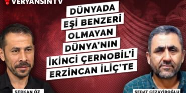 sedat
