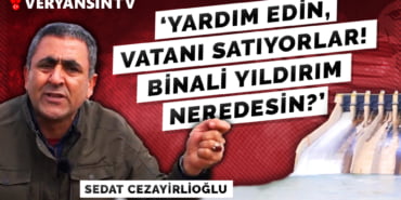 sedat cezayiroğlu23