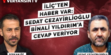 sedat564