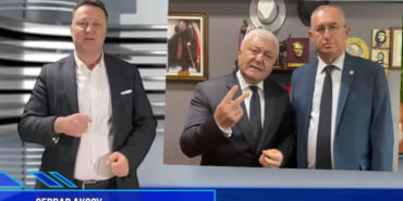 serdar-video