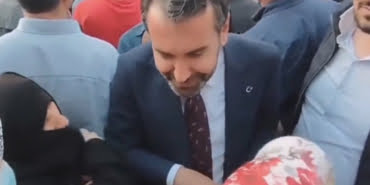 serifoglu