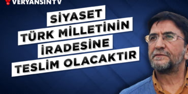 serkan-oz & nihat-genc uzun