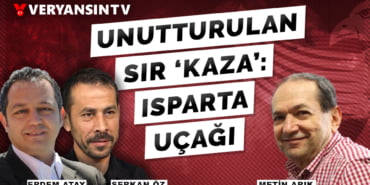 serkan2