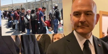 soylu-bayram