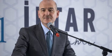 ssoylu