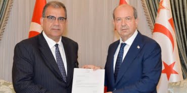 sucuoğlu-tatar