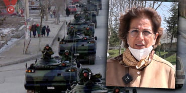 sulenazlioglu-28subat