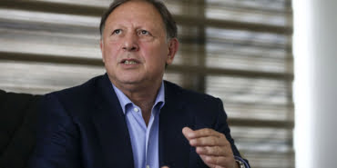 suleymansazak