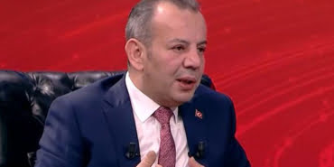 tanjuozcan
