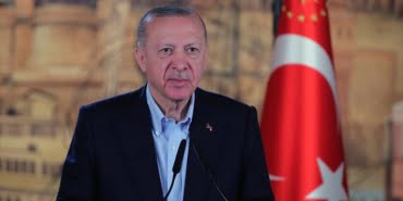 tayyip