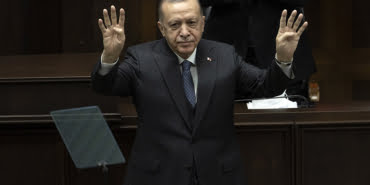 tayyip