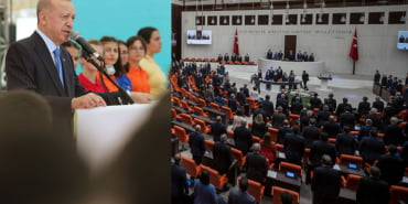 tayyip
