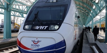 tcdd