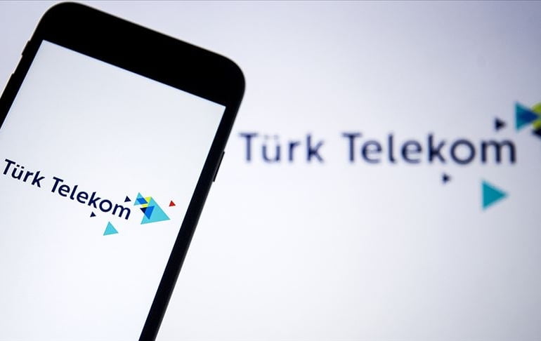 İnternete dev zam muamması… Türk Telekom’dan yeni açıklama