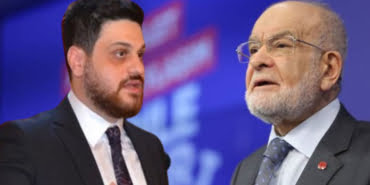 temel-huseyinbas