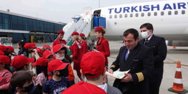thy-23-nisan