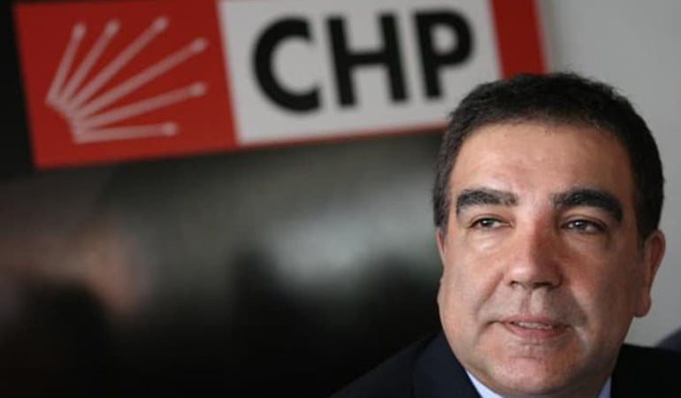 CHP’li danışmandan İmamoğlu ve Yavaş’a veto mu: ‘Kaptanı anketle belirleyemezsiniz’