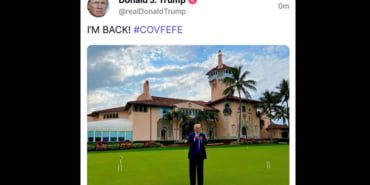 trump1
