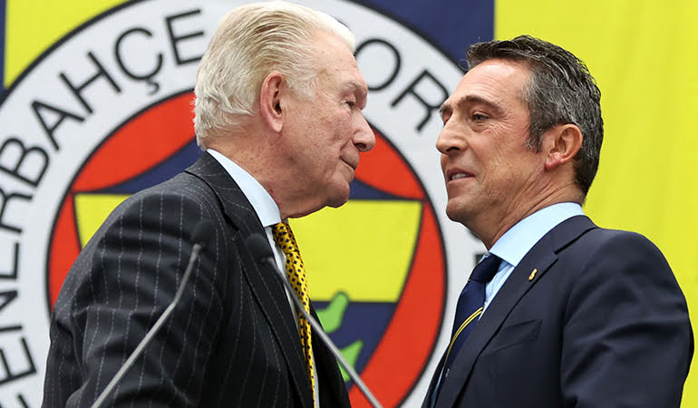 Rakip adaydan ‘Uğur Dündar’ açıklaması… Neden sahneye çıkmadım?