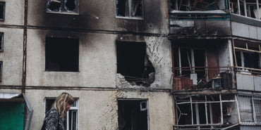 ukrayna