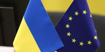 ukrayna-ab