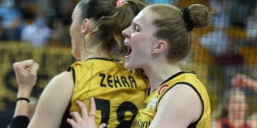 vakıfbank