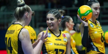 vakifbankvoley