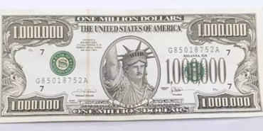 van-dolar