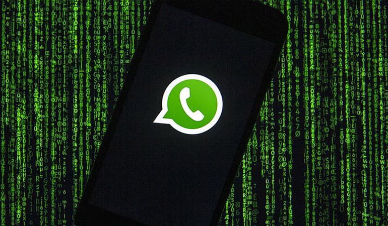 ‘Veri paylaşma zorunluluğu’ tepki çekmişti… Whatsapp savunma yapacak