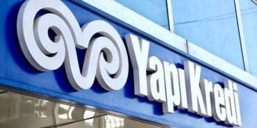 yapikredi