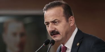yavuz