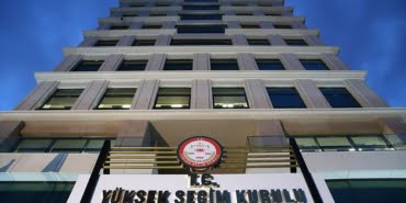 ysk
