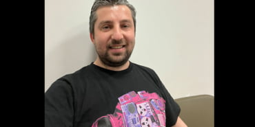 yurter
