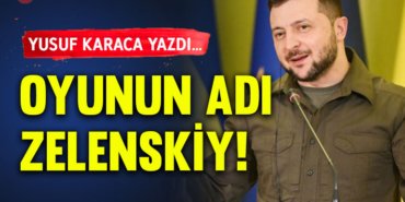 yusufkaraca-zelenski