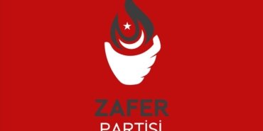 zaferpartisi